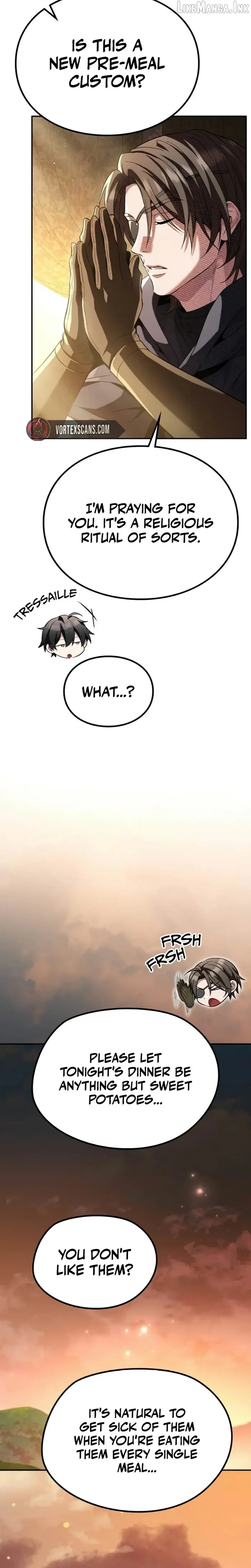 Raising Villains the Right Way Chapter 44 image 10_optimized